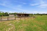 3460 County Road 337 - Photo 54