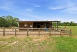 3460 County Road 337 - Photo 55