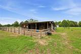 3460 County Road 337 - Photo 56