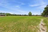 3460 County Road 337 - Photo 57