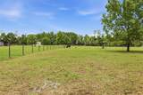 3460 County Road 337 - Photo 58