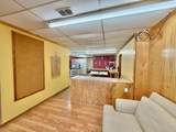 1180 Main Street - Photo 10