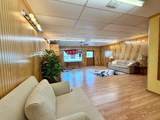 1180 Main Street - Photo 11