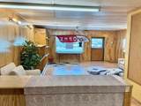 1180 Main Street - Photo 12