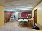 1180 Main Street - Photo 13