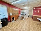 1180 Main Street - Photo 14