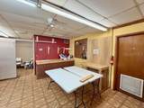 1180 Main Street - Photo 15