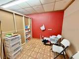 1180 Main Street - Photo 16