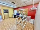 1180 Main Street - Photo 17