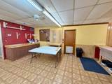 1180 Main Street - Photo 18