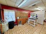 1180 Main Street - Photo 19