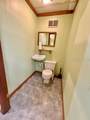 1180 Main Street - Photo 20