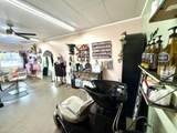 1180 Main Street - Photo 5