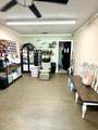 1180 Main Street - Photo 6