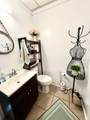1180 Main Street - Photo 7