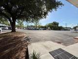 1180 Main Street - Photo 8