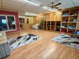 1180 Main Street - Photo 9