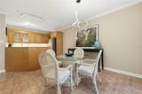 1719 23RD Avenue - Photo 10