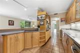 1719 23RD Avenue - Photo 11