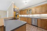1719 23RD Avenue - Photo 12