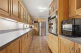 1719 23RD Avenue - Photo 13