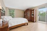 1719 23RD Avenue - Photo 14