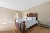 1719 23RD Avenue - Photo 15