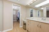 1719 23RD Avenue - Photo 16