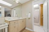 1719 23RD Avenue - Photo 17
