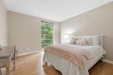 1719 23RD Avenue - Photo 18