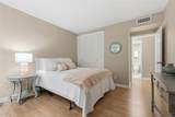 1719 23RD Avenue - Photo 19