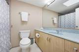 1719 23RD Avenue - Photo 20