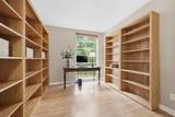 1719 23RD Avenue - Photo 21