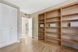1719 23RD Avenue - Photo 22