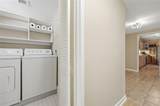 1719 23RD Avenue - Photo 23