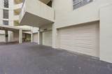 1719 23RD Avenue - Photo 24