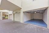 1719 23RD Avenue - Photo 25