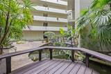 1719 23RD Avenue - Photo 3