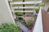 1719 23RD Avenue - Photo 4