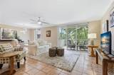 1719 23RD Avenue - Photo 5