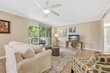 1719 23RD Avenue - Photo 6