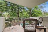 1719 23RD Avenue - Photo 7