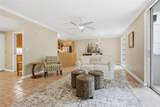 1719 23RD Avenue - Photo 8