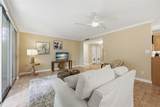 1719 23RD Avenue - Photo 9