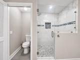 9331 13TH Place - Photo 18