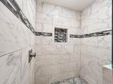 9331 13TH Place - Photo 19