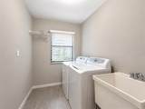 9331 13TH Place - Photo 27