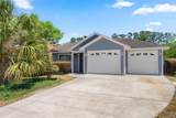 11753 60TH Terrace - Photo 1