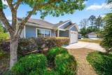 11753 60TH Terrace - Photo 2