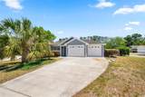 11753 60TH Terrace - Photo 3